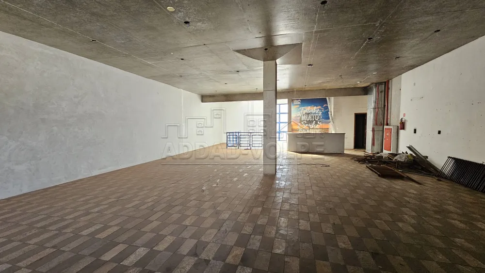 Comprar Comercial / Pr&eacute;dio em Bauru R$ 1.900.000,00 - Foto 5