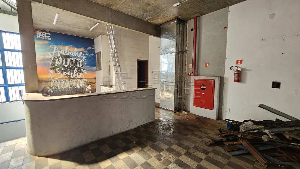 Comprar Comercial / Pr&eacute;dio em Bauru R$ 1.900.000,00 - Foto 6