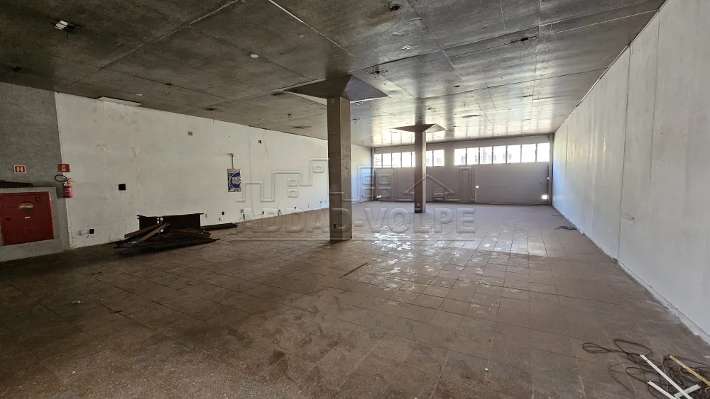 Comprar Comercial / Pr&eacute;dio em Bauru R$ 1.900.000,00 - Foto 7