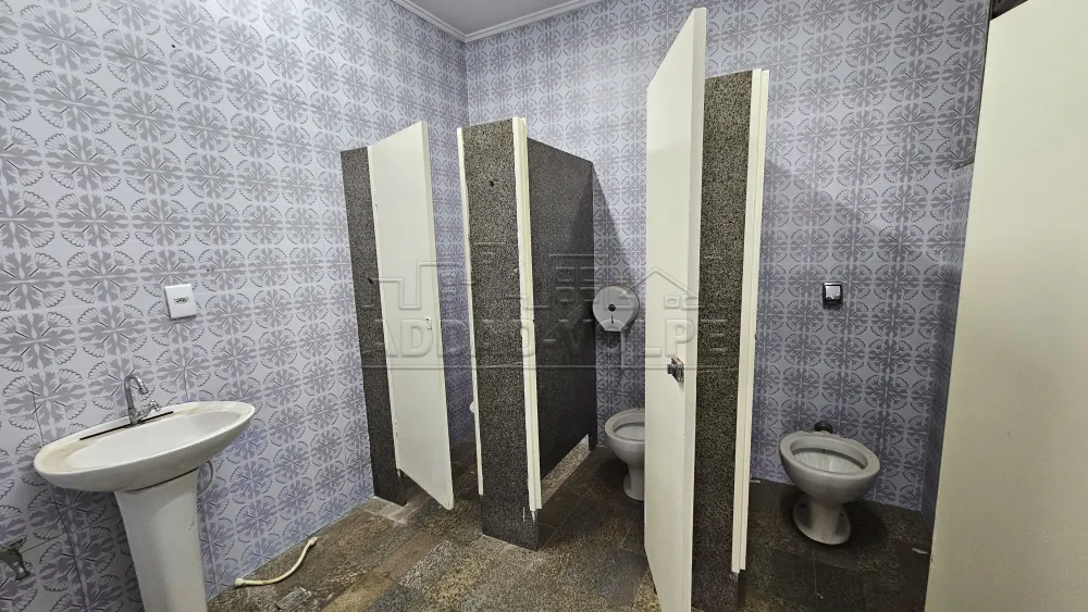 Comprar Comercial / Pr&eacute;dio em Bauru R$ 1.900.000,00 - Foto 11