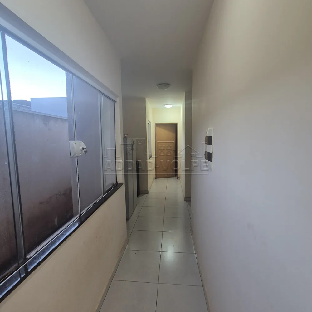Comprar Casa / Condom&iacute;nio em Piratininga R$ 848.000,00 - Foto 6