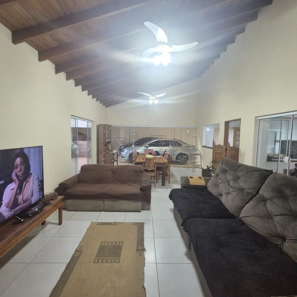 Comprar Casa / Condom&iacute;nio em Piratininga R$ 848.000,00 - Foto 3