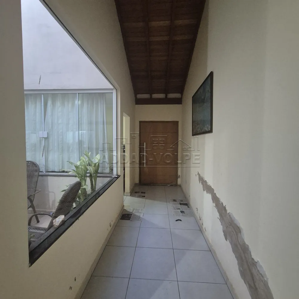 Comprar Casa / Condom&iacute;nio em Piratininga R$ 848.000,00 - Foto 5