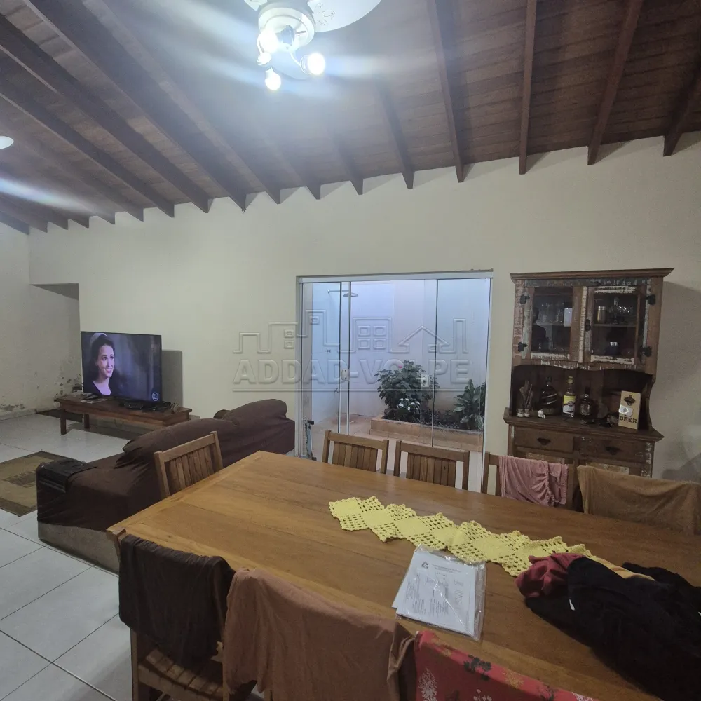 Comprar Casa / Condom&iacute;nio em Piratininga R$ 848.000,00 - Foto 4