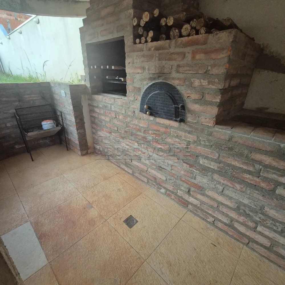 Comprar Casa / Condom&iacute;nio em Piratininga R$ 848.000,00 - Foto 12