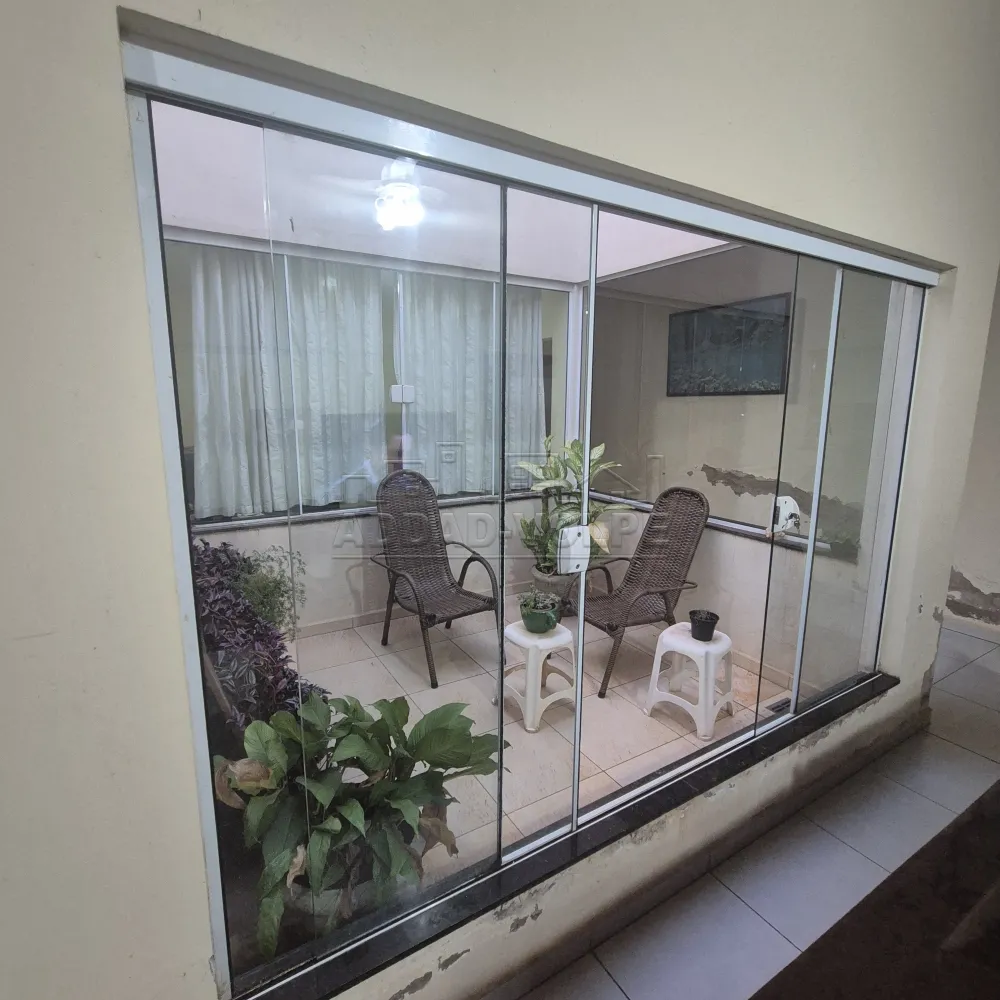 Comprar Casa / Condom&iacute;nio em Piratininga R$ 848.000,00 - Foto 2