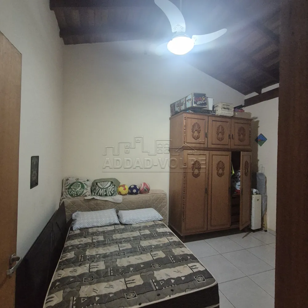 Comprar Casa / Condom&iacute;nio em Piratininga R$ 848.000,00 - Foto 7