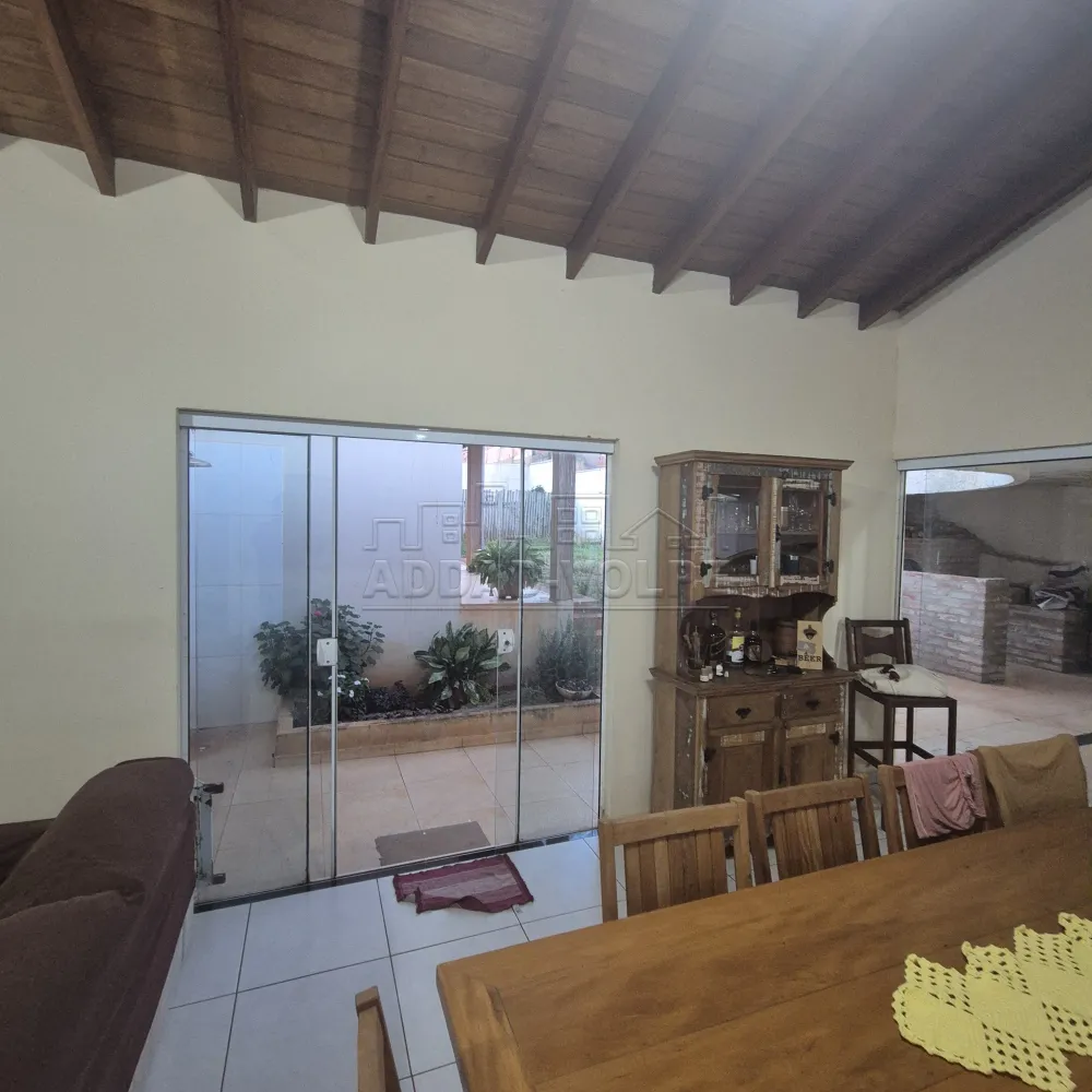 Comprar Casa / Condom&iacute;nio em Piratininga R$ 848.000,00 - Foto 1