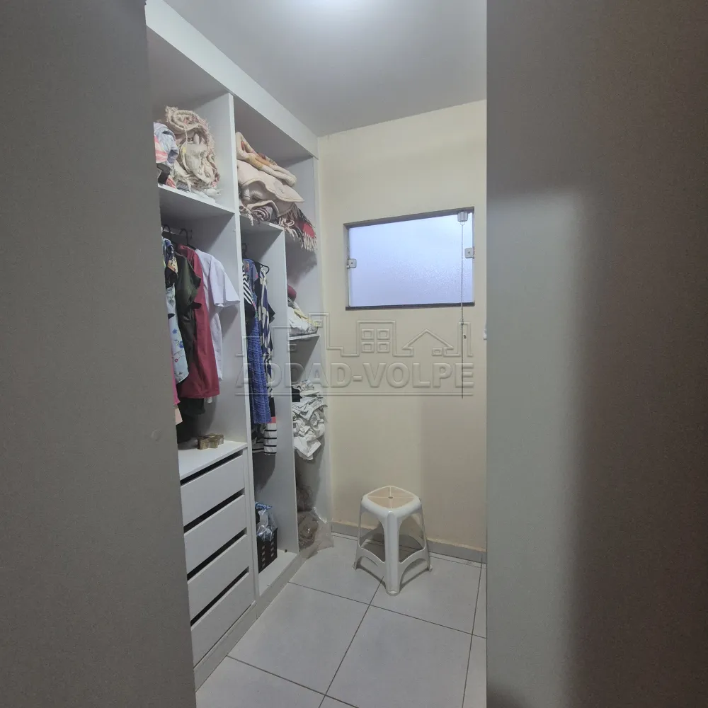Comprar Casa / Condom&iacute;nio em Piratininga R$ 848.000,00 - Foto 8