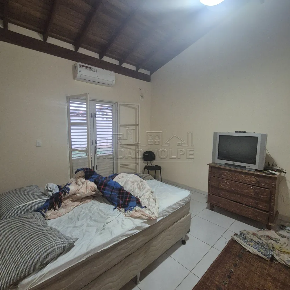 Comprar Casa / Condom&iacute;nio em Piratininga R$ 848.000,00 - Foto 10