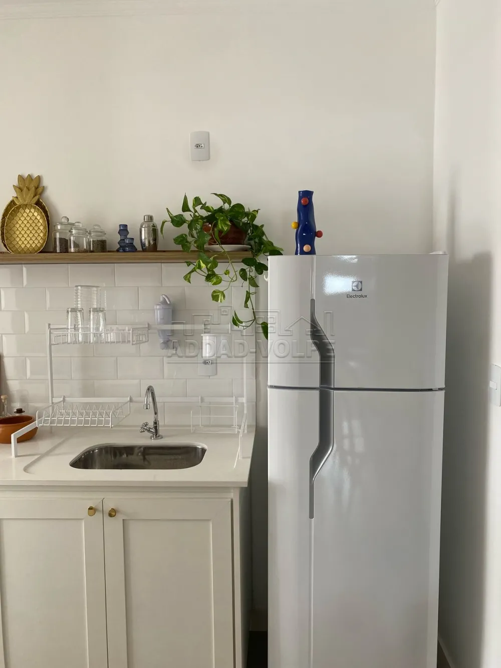 Comprar Apartamento / Padr&atilde;o em Bauru R$ 280.000,00 - Foto 6