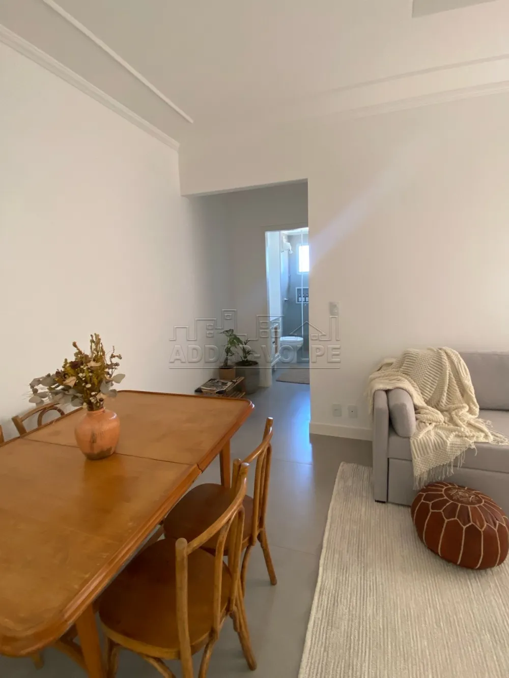 Comprar Apartamento / Padr&atilde;o em Bauru R$ 280.000,00 - Foto 3