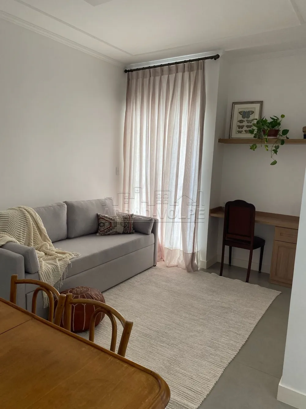Comprar Apartamento / Padr&atilde;o em Bauru R$ 280.000,00 - Foto 1