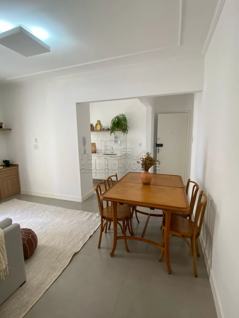 Comprar Apartamento / Padr&atilde;o em Bauru R$ 280.000,00 - Foto 4