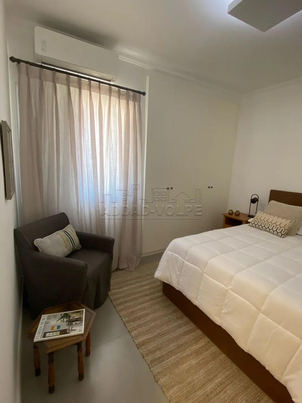 Comprar Apartamento / Padr&atilde;o em Bauru R$ 280.000,00 - Foto 8