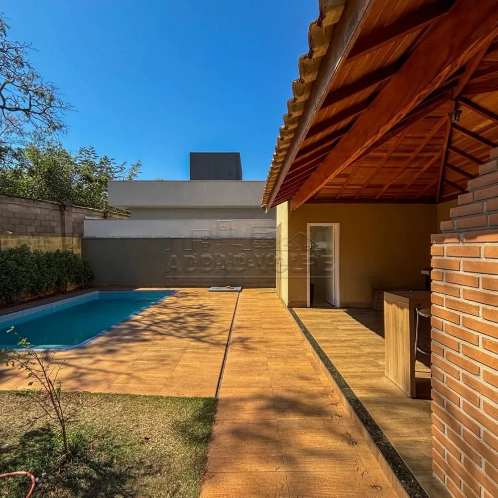 Alugar Casa / Condom&iacute;nio em Bauru R$ 5.900,00 - Foto 6