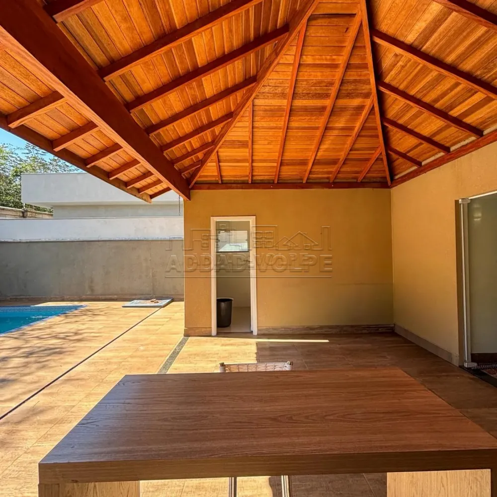 Alugar Casa / Condom&iacute;nio em Bauru R$ 5.900,00 - Foto 7
