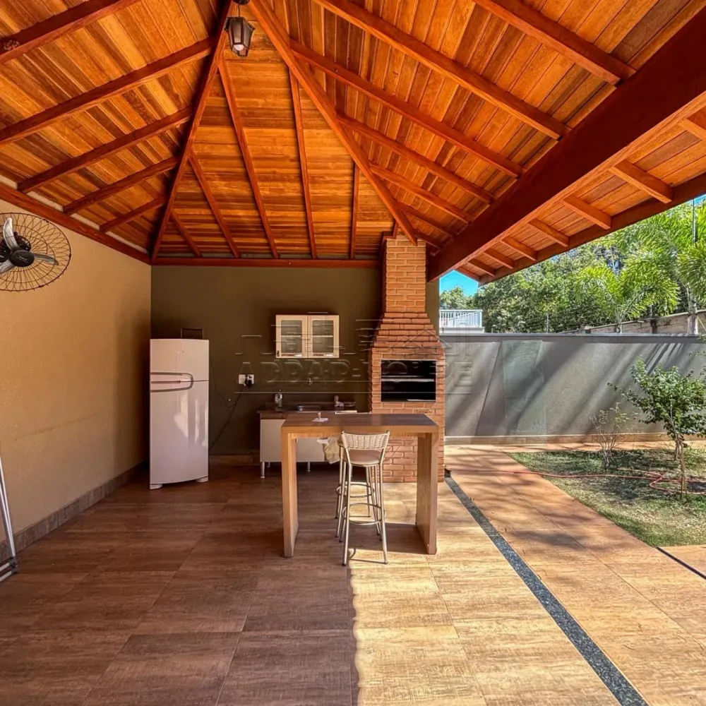 Alugar Casa / Condom&iacute;nio em Bauru R$ 5.900,00 - Foto 3