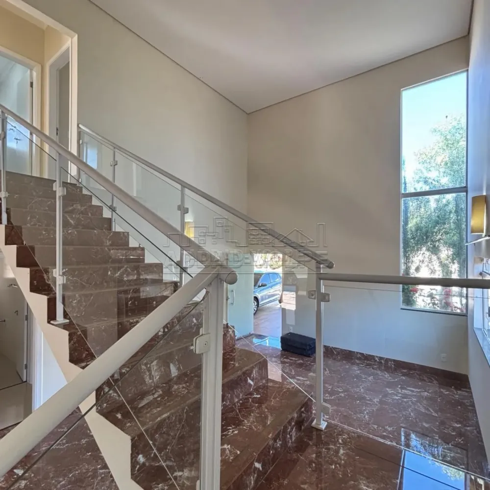 Alugar Casa / Condom&iacute;nio em Bauru R$ 5.900,00 - Foto 8