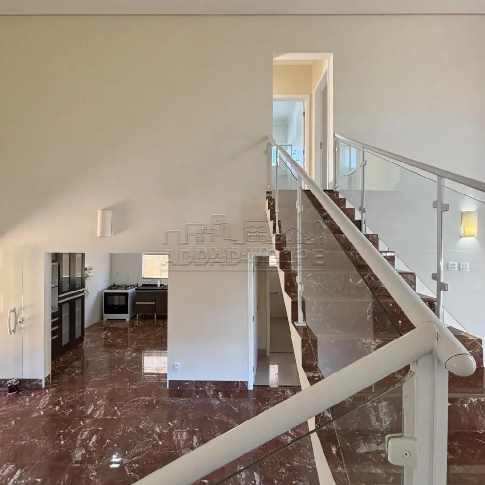 Alugar Casa / Condom&iacute;nio em Bauru R$ 5.900,00 - Foto 9