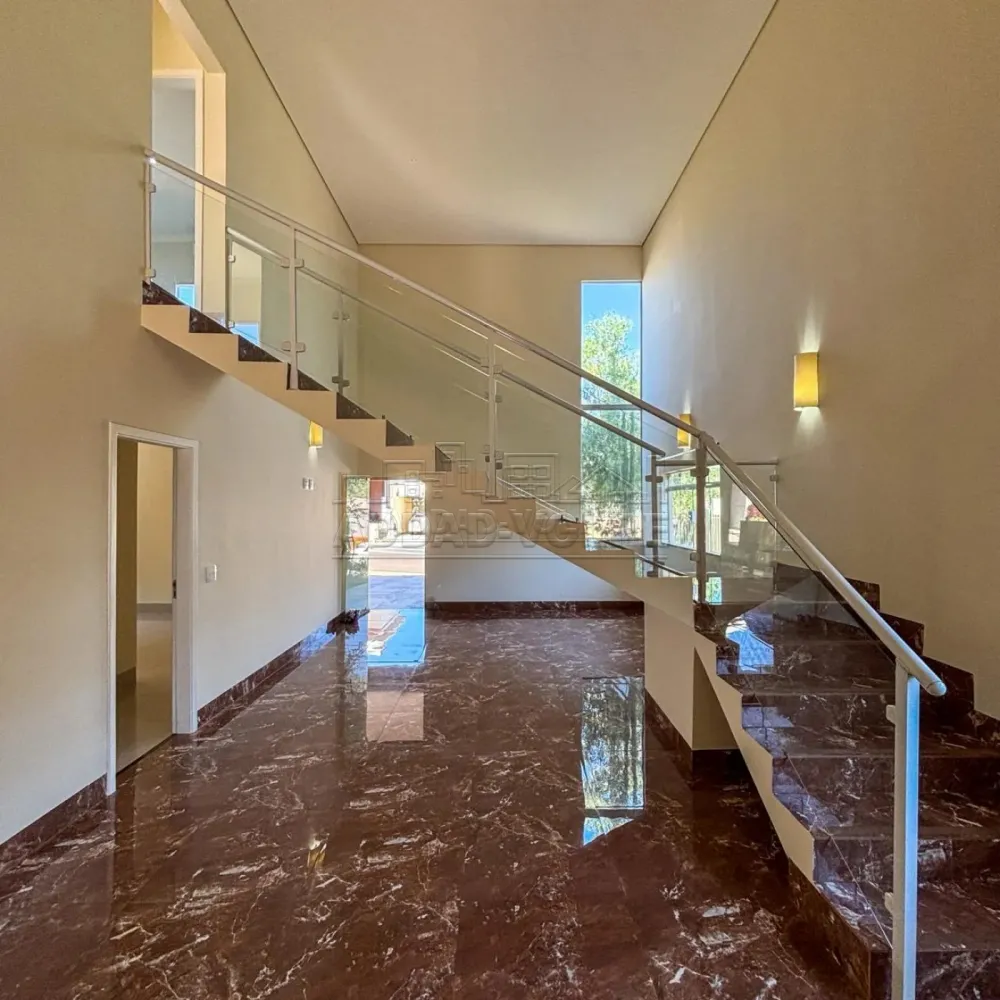 Alugar Casa / Condom&iacute;nio em Bauru R$ 5.900,00 - Foto 10