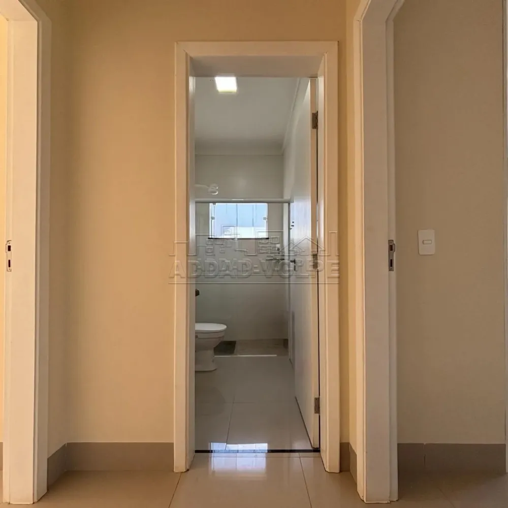 Alugar Casa / Condom&iacute;nio em Bauru R$ 5.900,00 - Foto 12