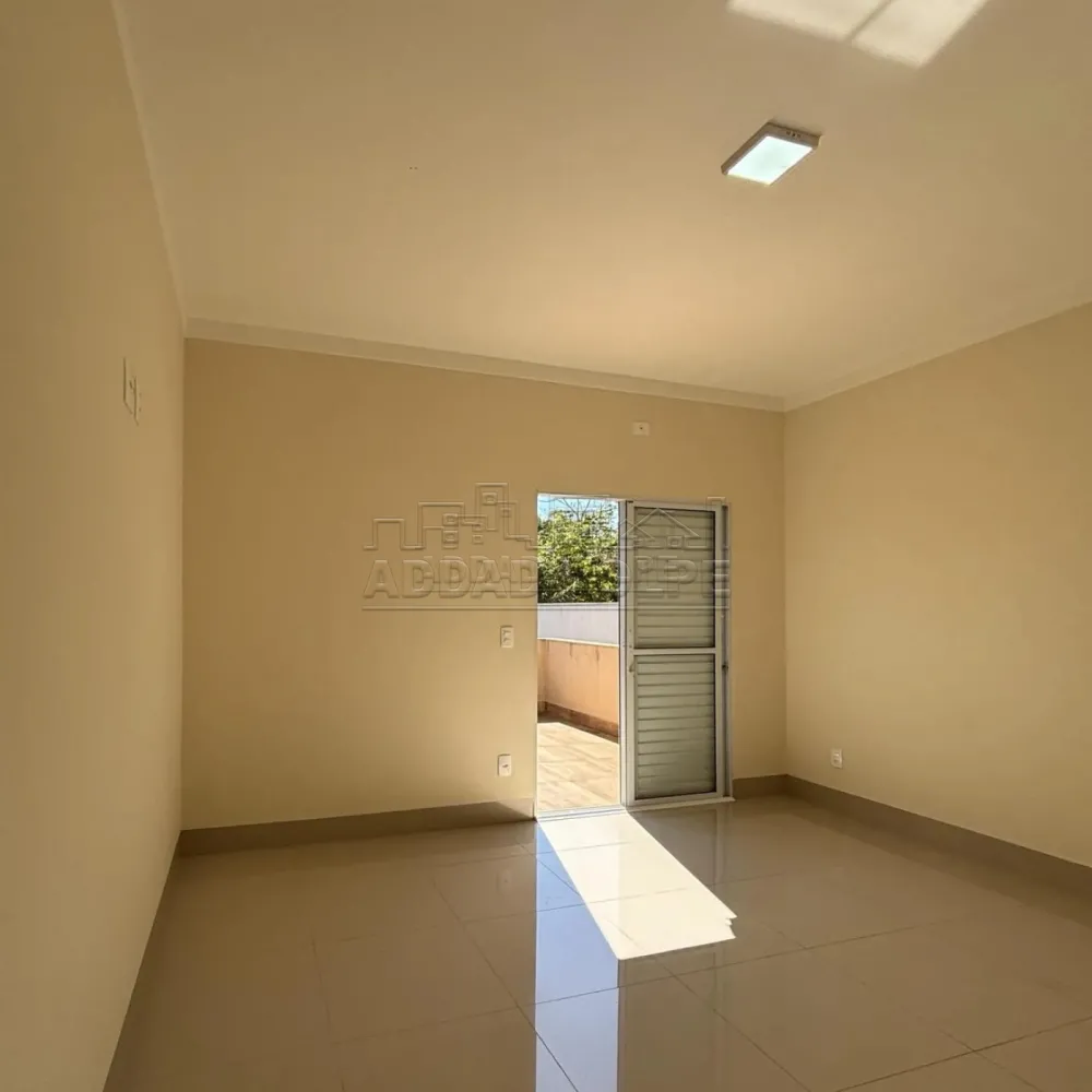 Alugar Casa / Condom&iacute;nio em Bauru R$ 5.900,00 - Foto 13