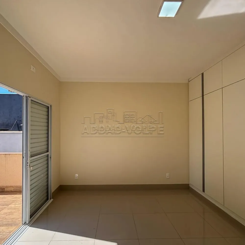 Alugar Casa / Condom&iacute;nio em Bauru R$ 5.900,00 - Foto 14