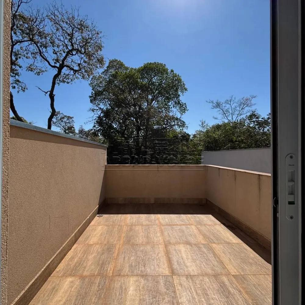 Alugar Casa / Condom&iacute;nio em Bauru R$ 5.900,00 - Foto 15