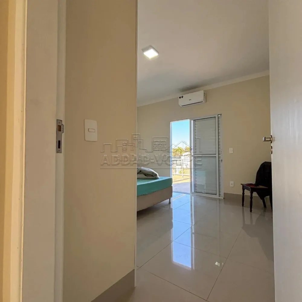 Alugar Casa / Condom&iacute;nio em Bauru R$ 5.900,00 - Foto 16