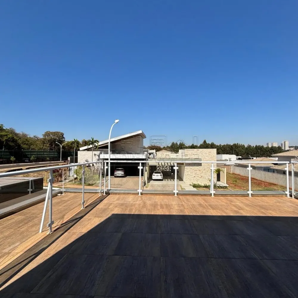 Alugar Casa / Condom&iacute;nio em Bauru R$ 5.900,00 - Foto 17