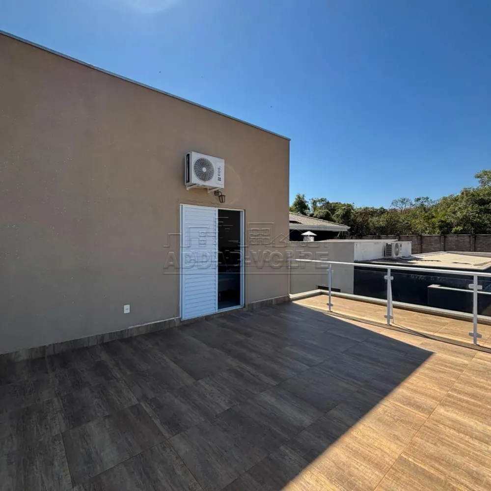 Alugar Casa / Condom&iacute;nio em Bauru R$ 5.900,00 - Foto 18