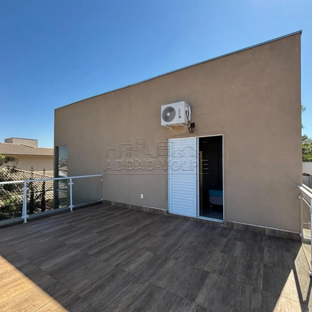 Alugar Casa / Condom&iacute;nio em Bauru R$ 5.900,00 - Foto 19