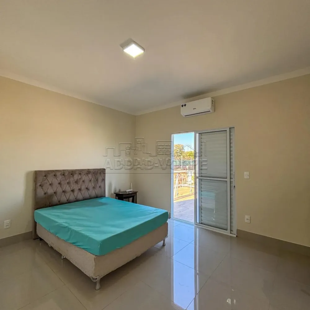 Alugar Casa / Condom&iacute;nio em Bauru R$ 5.900,00 - Foto 20