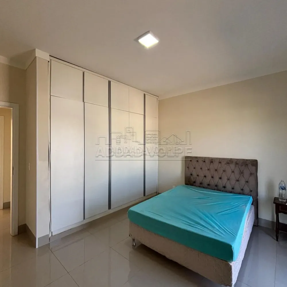 Alugar Casa / Condom&iacute;nio em Bauru R$ 5.900,00 - Foto 21