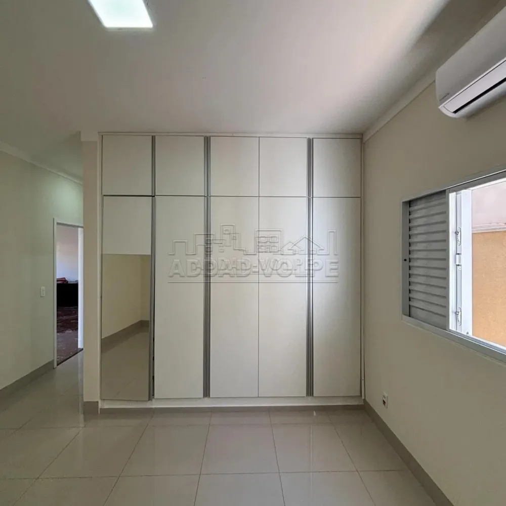 Alugar Casa / Condom&iacute;nio em Bauru R$ 5.900,00 - Foto 22