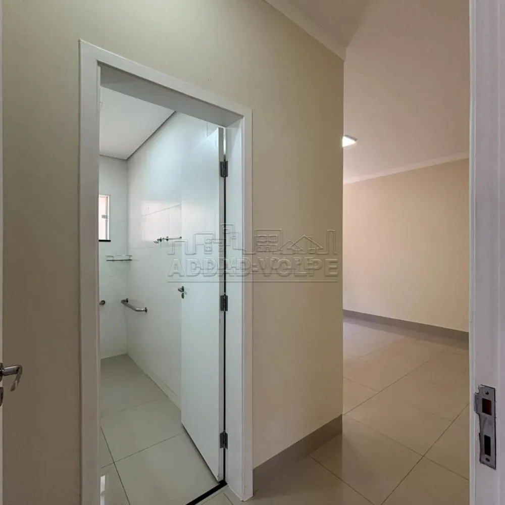 Alugar Casa / Condom&iacute;nio em Bauru R$ 5.900,00 - Foto 23