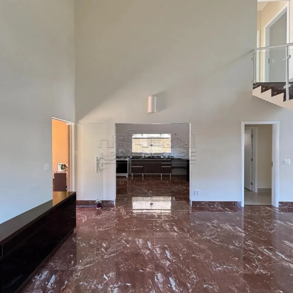 Alugar Casa / Condom&iacute;nio em Bauru R$ 5.900,00 - Foto 24