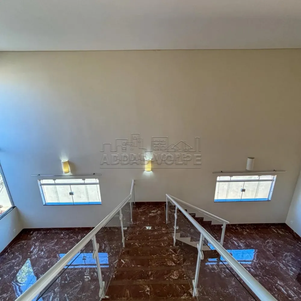 Alugar Casa / Condom&iacute;nio em Bauru R$ 5.900,00 - Foto 25