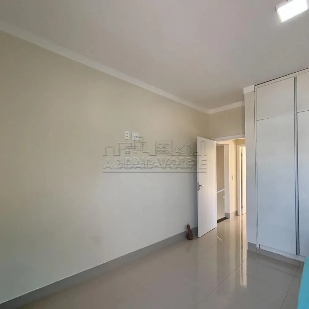 Alugar Casa / Condom&iacute;nio em Bauru R$ 5.900,00 - Foto 26