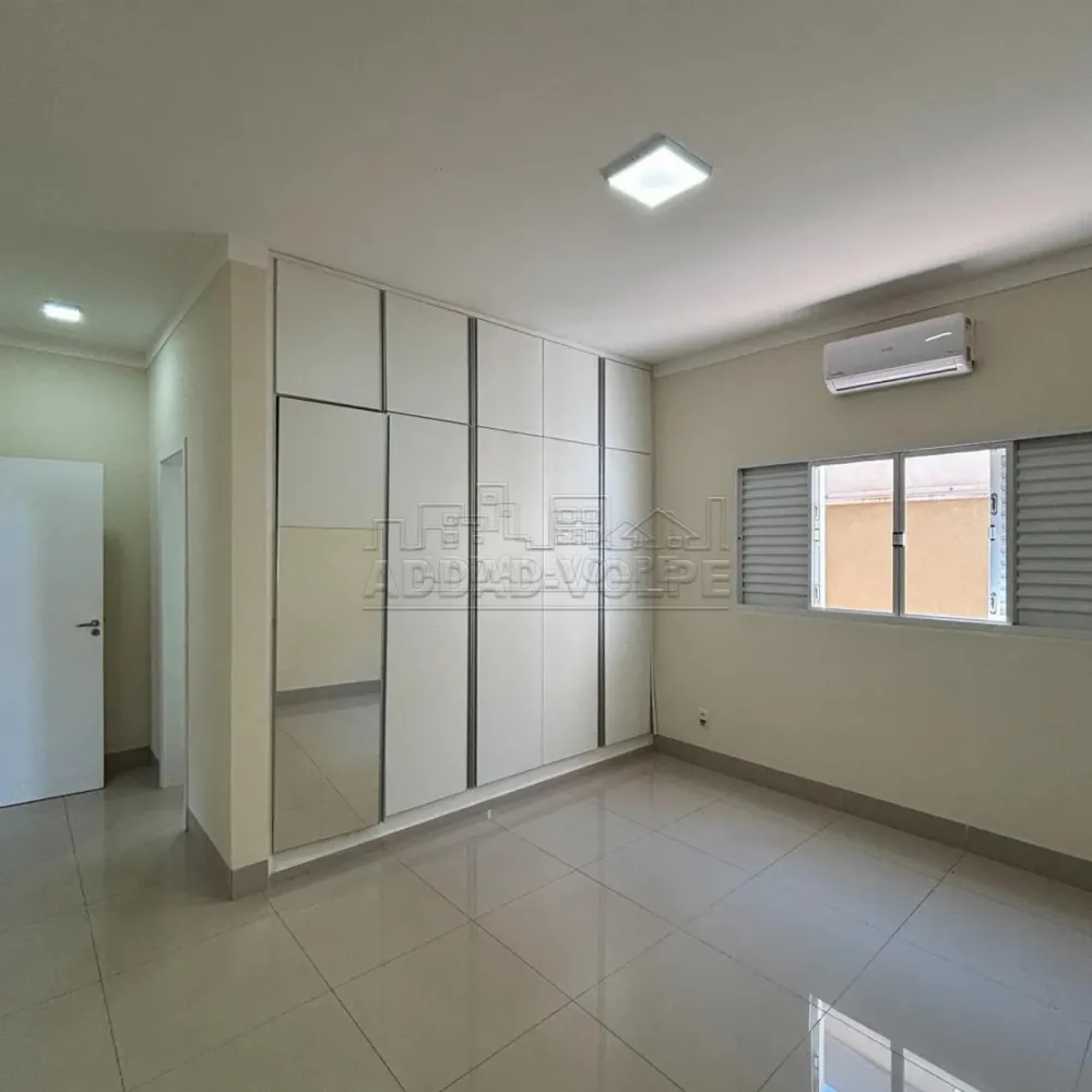 Alugar Casa / Condom&iacute;nio em Bauru R$ 5.900,00 - Foto 27