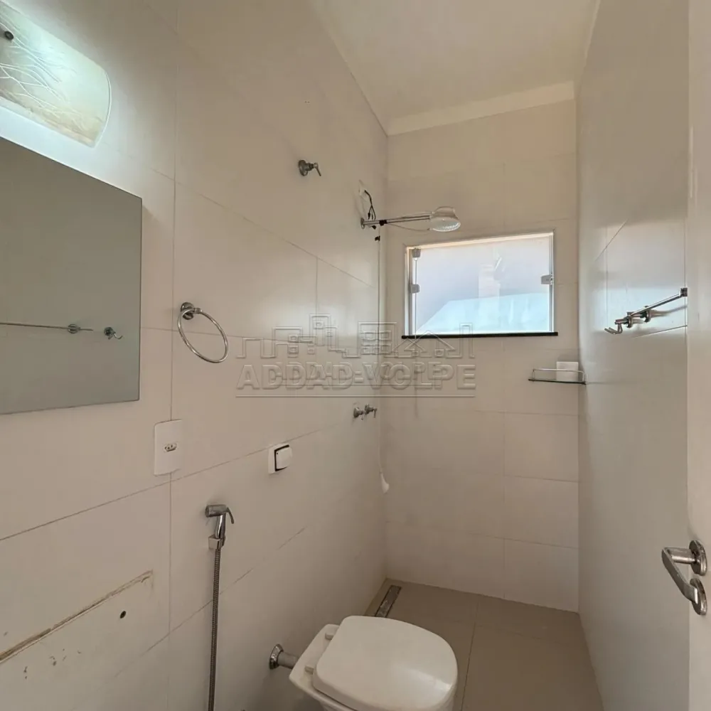 Alugar Casa / Condom&iacute;nio em Bauru R$ 5.900,00 - Foto 28