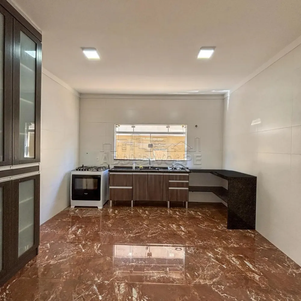 Alugar Casa / Condom&iacute;nio em Bauru R$ 5.900,00 - Foto 29