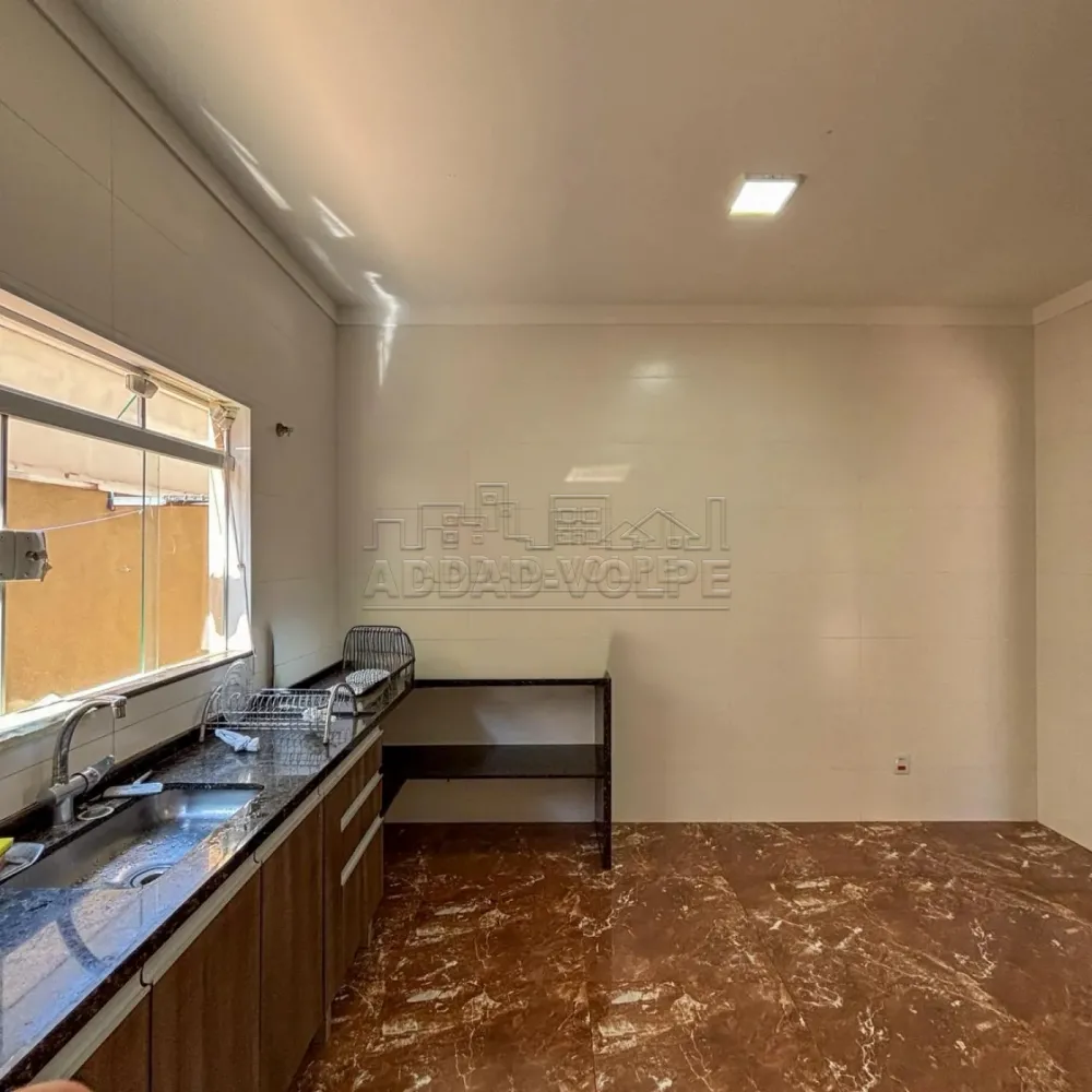 Alugar Casa / Condom&iacute;nio em Bauru R$ 5.900,00 - Foto 30