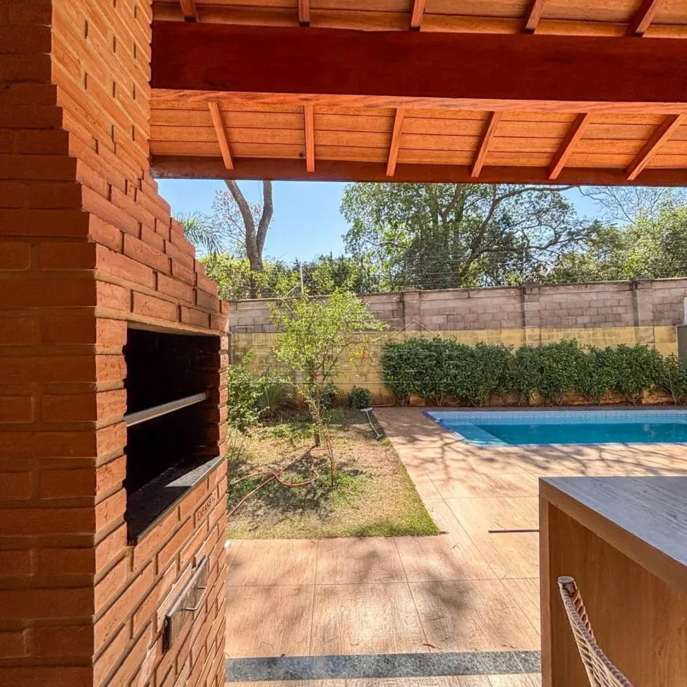 Alugar Casa / Condom&iacute;nio em Bauru R$ 5.900,00 - Foto 4