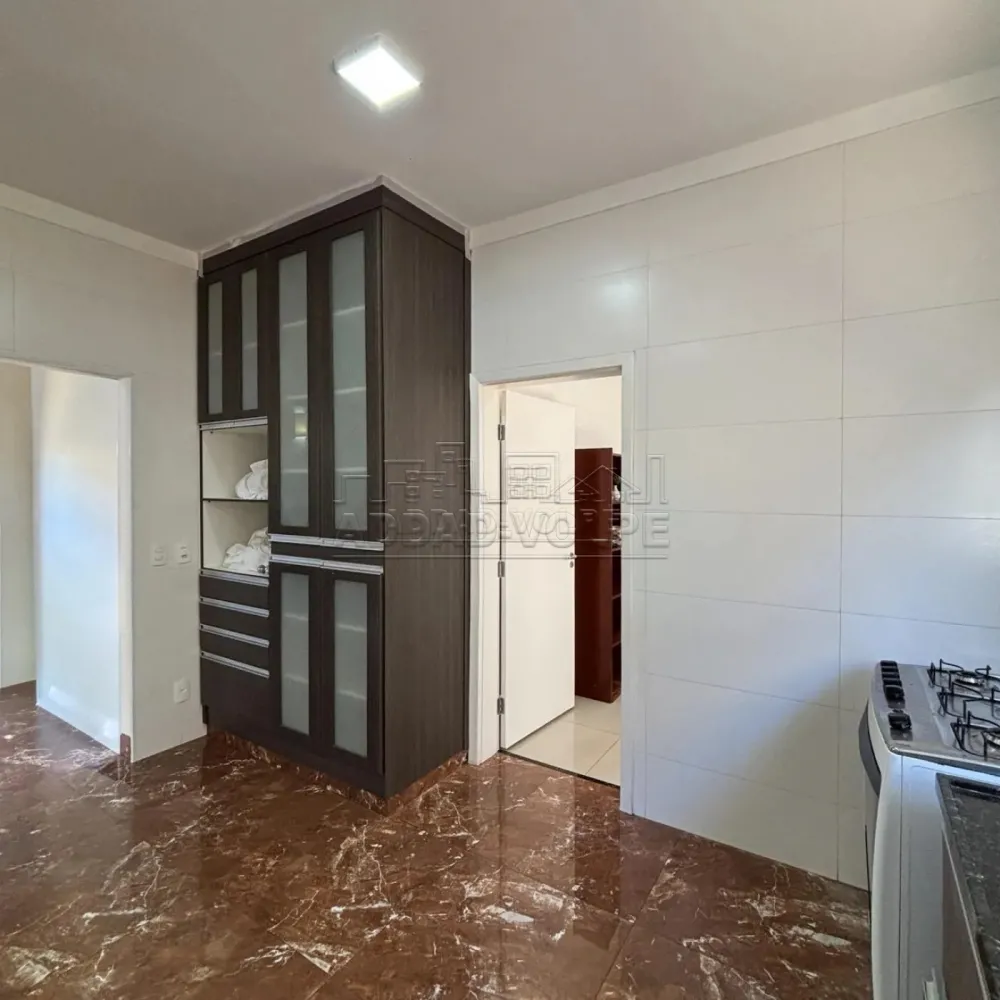 Alugar Casa / Condom&iacute;nio em Bauru R$ 5.900,00 - Foto 31