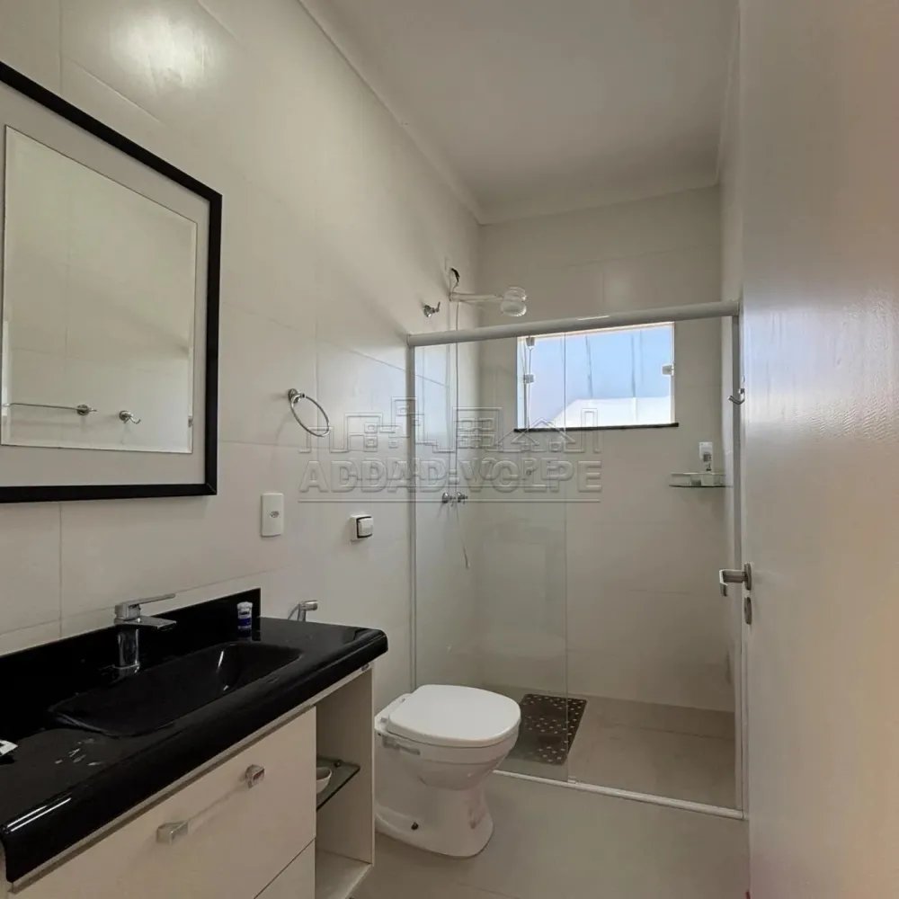 Alugar Casa / Condom&iacute;nio em Bauru R$ 5.900,00 - Foto 32