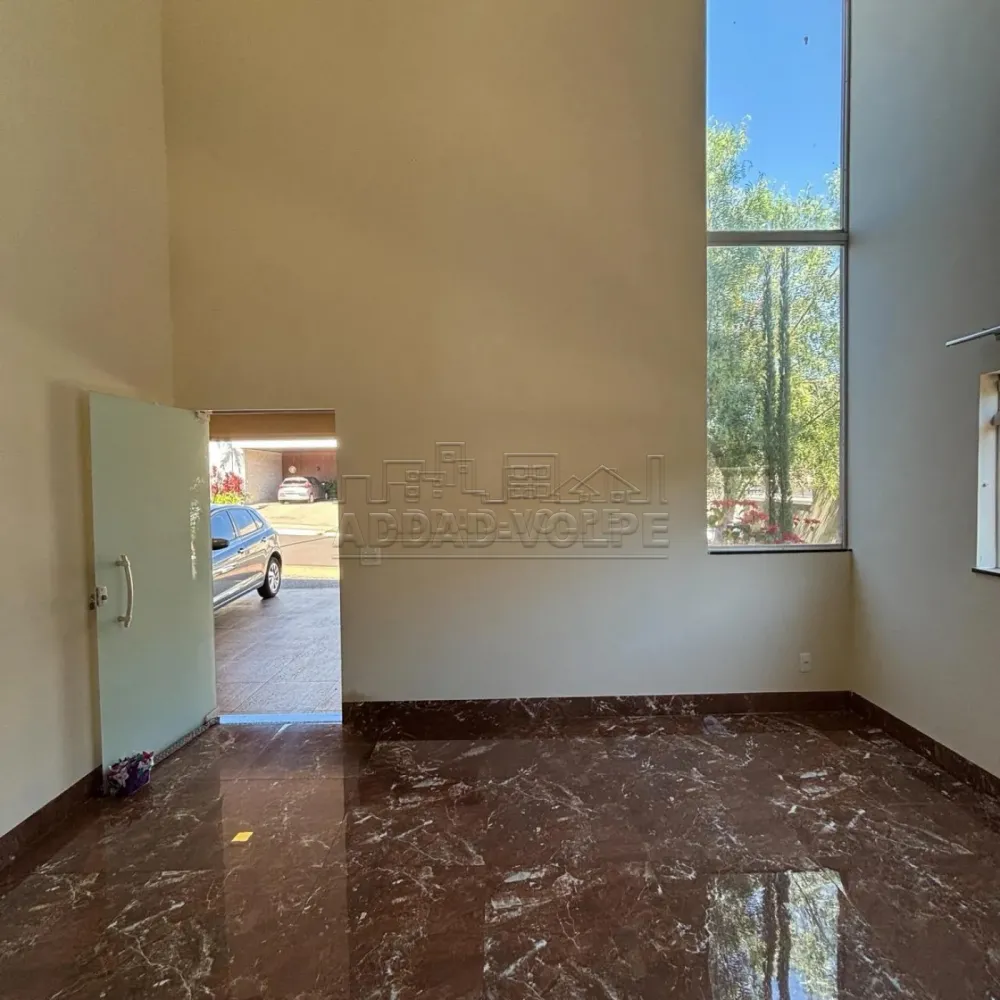 Alugar Casa / Condom&iacute;nio em Bauru R$ 5.900,00 - Foto 33