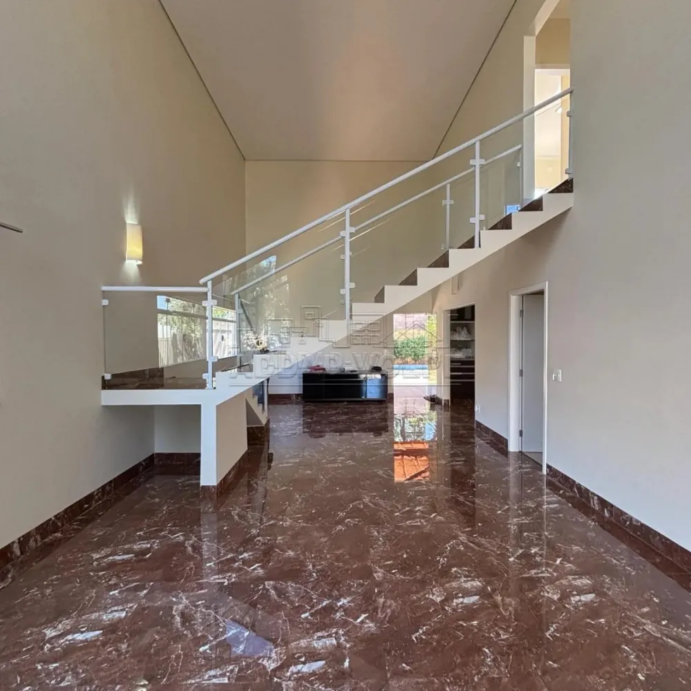 Alugar Casa / Condom&iacute;nio em Bauru R$ 5.900,00 - Foto 34