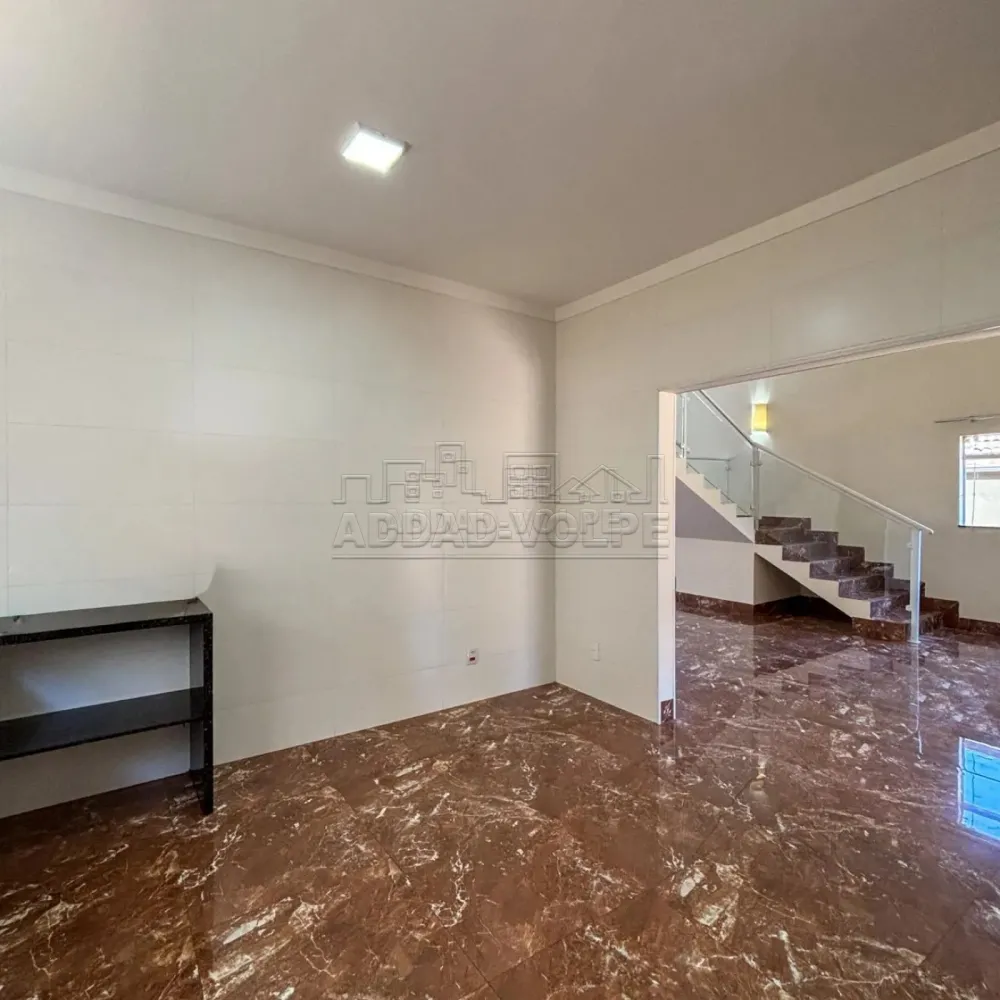 Alugar Casa / Condom&iacute;nio em Bauru R$ 5.900,00 - Foto 35